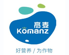 �������ϣ��V�ݣ����޹�˾