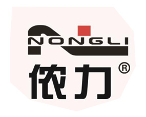 ɽ���z���ʘI(y��)���޹�˾