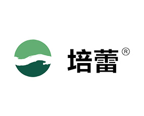 ���K���ٻ��|(zh��)�Ƽ��l(f��)չ���޹�˾