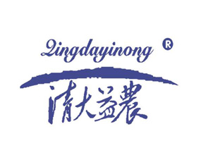 ����������r(n��ng)���＼�g���޹�˾