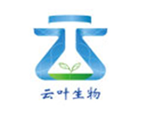 ����ʡ΢����l(f��)�͹����о��������޹�˾