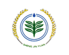 �|��ʢ��Դ΢����Ƽ�����؟(z��)�ι�˾