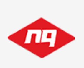 ɽ���Z��ʘI(y��)���޹�˾