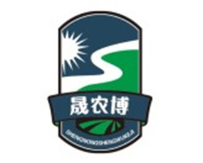 �Ϻ����r����Ƽ����޹�˾