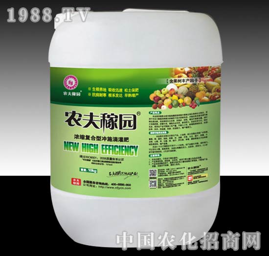 ����_ʩ��-�r(n��ng)��ڈ@