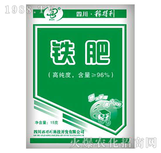 �F��-�ڵ���