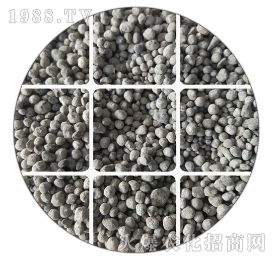 ��������w��-������