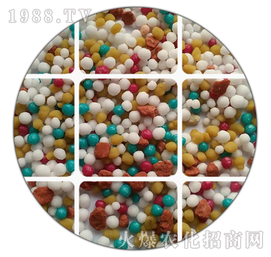 ������w��-������