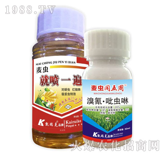 ���x(ch��ng)�͇�һ��+���x(ch��ng)�e����-�P���