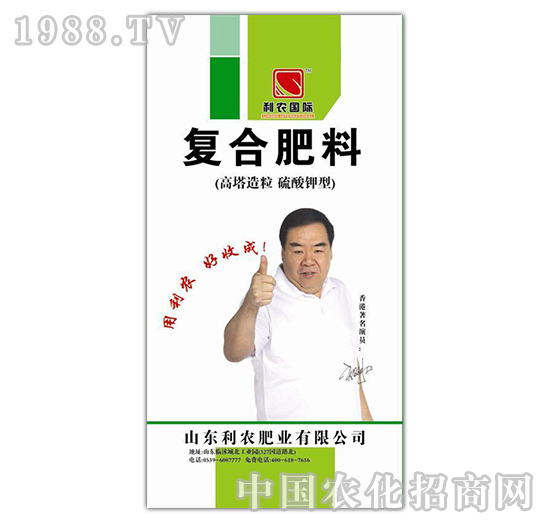 ������͏�(f��)�Ϸ���-����Դ