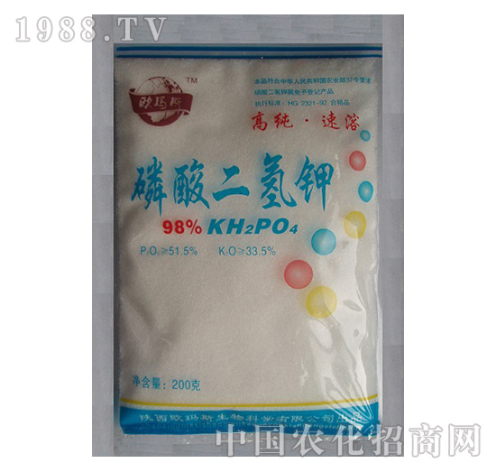 ��������-�W��˹