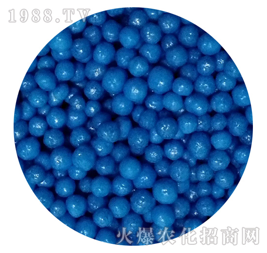 �{ɫ��֬��������-���r�ʘI(y��)