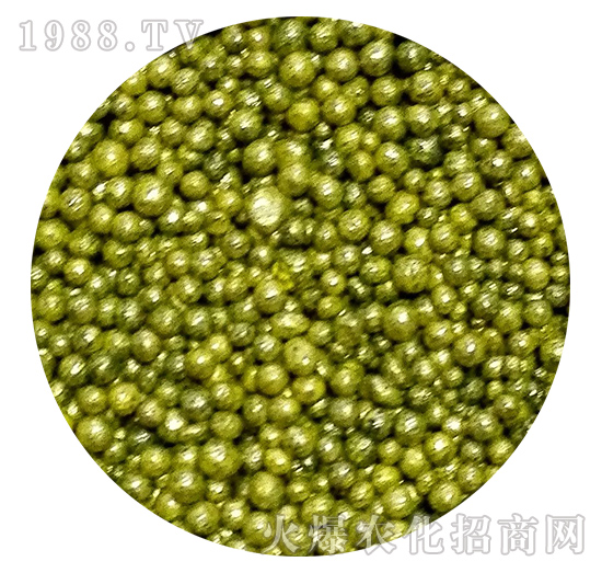 ��ɫ��Ĥ�ЙC��-���r(n��ng)�ʘI(y��)