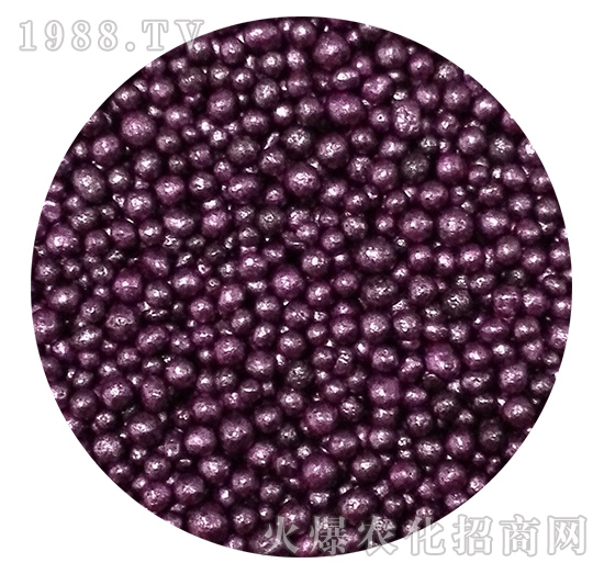 ��ɫ��Ĥ�ЙC��-���r�ʘI(y��)