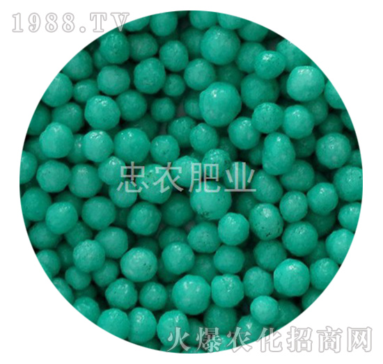 �\�Gɫ��(sh��)֬��������-���r(n��ng)�ʘI(y��)