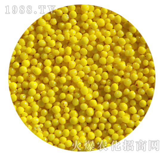 �Sɫ��֬��������-���r�ʘI(y��)