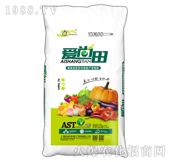 �����(j��ng)������߮a(ch��n)���÷�-������-�������