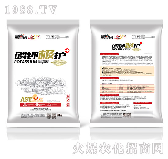 ��⛘O�o�������(j��ng)������߮a(ch��n)���ã�-������