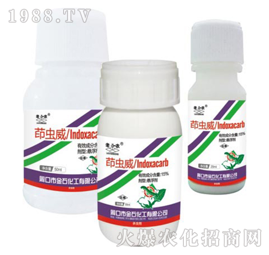 15%���x��-�����r(n��ng)