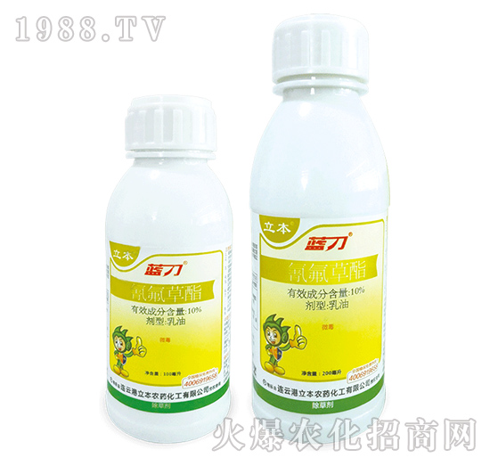 10%�����������-�{(l��n)��-��������