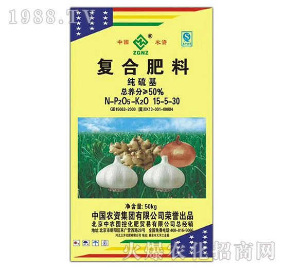 ������ͺϷ�15-5-30-���r