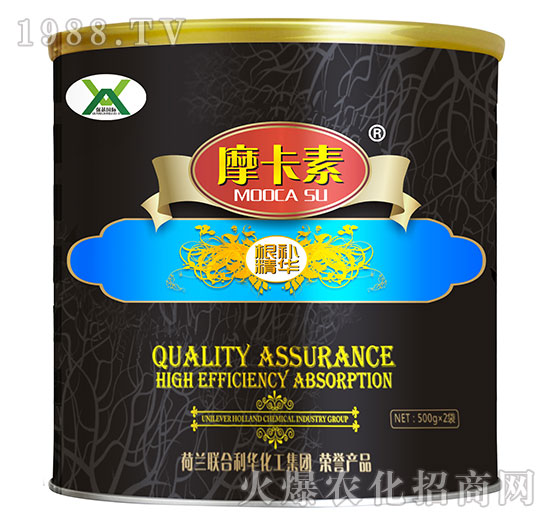 ���a���A��-Ħ����-��(qi��ng)о���H