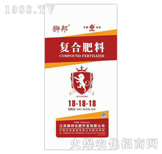 54%��(f��)�Ϸ���18-18-18-���r(n��ng)�ʘI(y��)