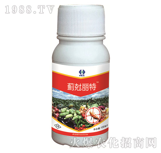 0.3%�����A-�E������-�A�̻���