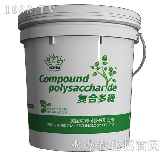 ��(f��)�϶���-Ӣ(li��n)�Ƽ�-�ذ�Ȫ