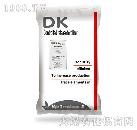 ��؃�(y��u)�a(b��)-���ǻ��r(n��ng)