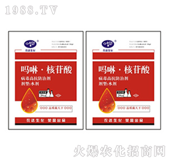 ������������-�r(n��ng)�_����