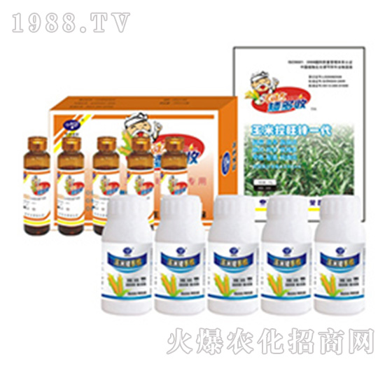 ���װ�����-�r(n��ng)�_����