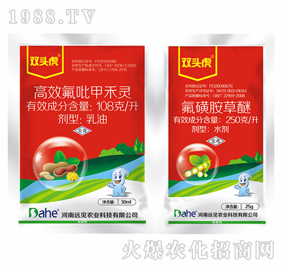 �󶹳��݄��M�����b-�p�^��-�hҊ�r(n��ng)�I(y��)