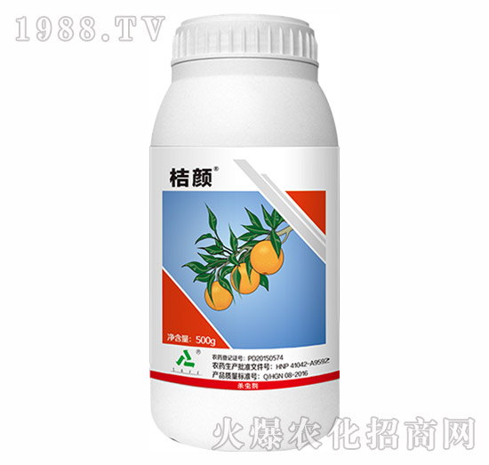 43%������-���-�hҊ�r�I(y��)