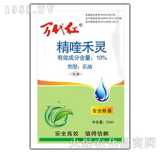 10%��୺��`-�f(w��n)���t-�G��