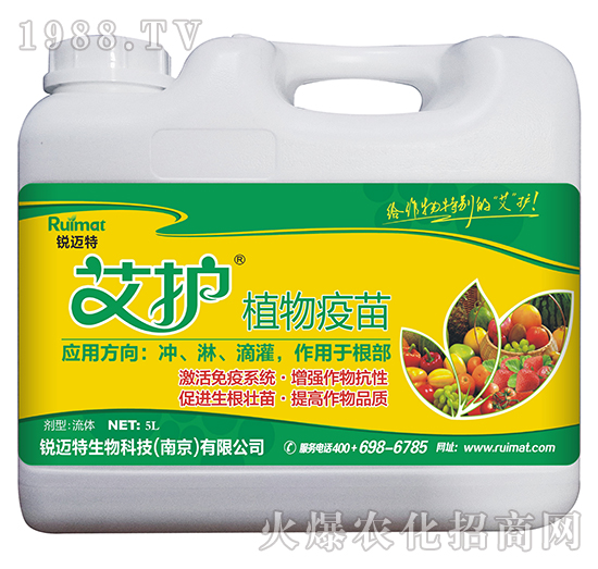 ���o(h��)ֲ������-�J�~��