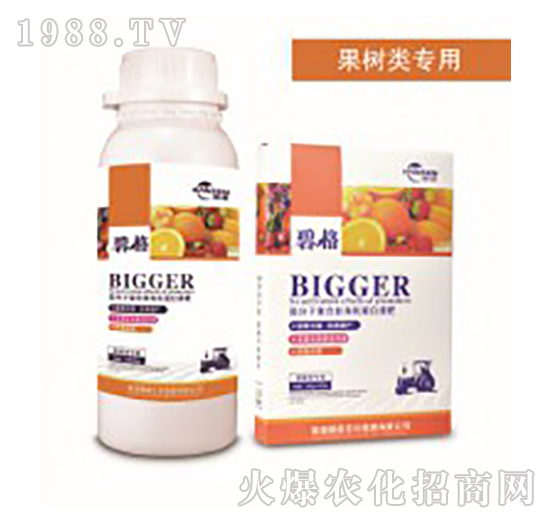 ������ø߷��ӏ�(f��)�����ЙC����Һ��-�̸�-�ɭ�r(n��ng)�I(y��)