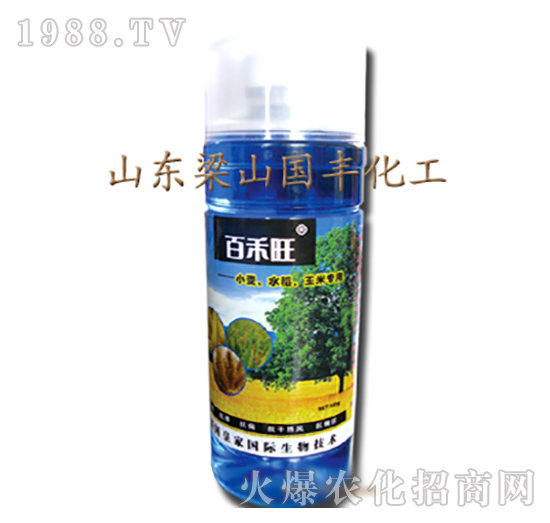 С��ˮ�����׌����~���-��ɽ��(gu��)�S