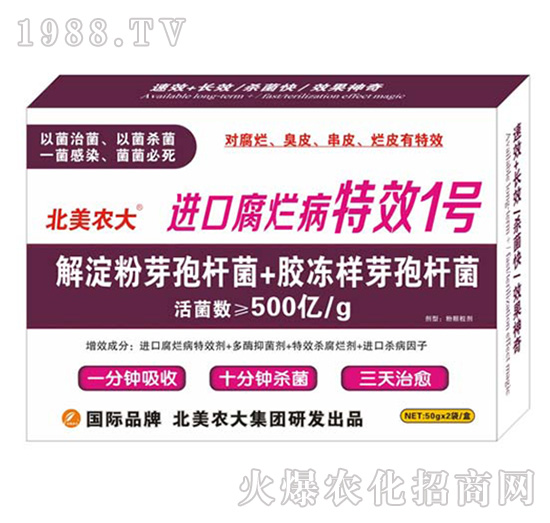 �M(j��n)�ڸ�������Ч1̖(h��o)-�����r(n��ng)��