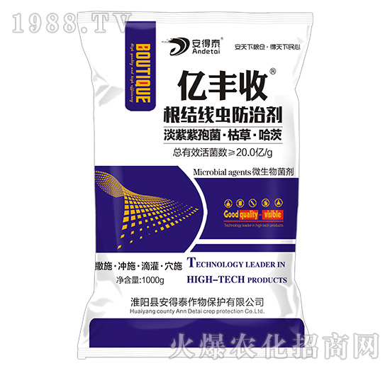 ���Y(ji��)���x(ch��ng)���΄�-�|�S��-����̩