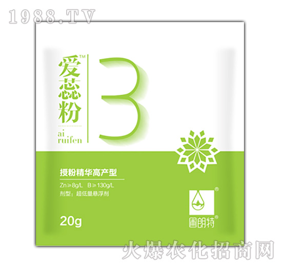 �ڷ۾��A�߮a(ch��n)��-��(��i)���-������