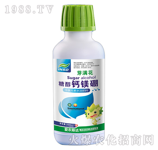 �Ǵ��}�V��-ѿ�M��-���r(n��ng)˹�_(d��)