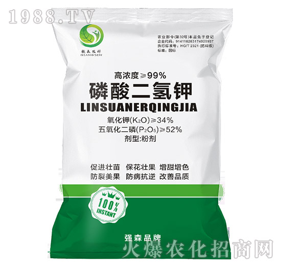 ��������-��(qi��ng)ɭ�r(n��ng)��