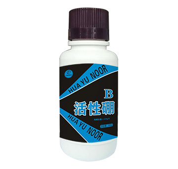 ������-�Z��