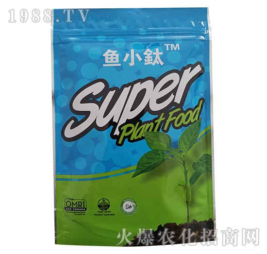 �~����-�~С⁣�100g��-���º���