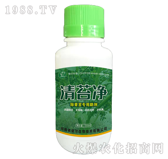 ����̦��������-��̦��-��200ml��-�Z��