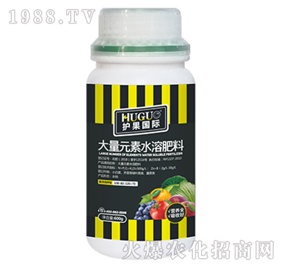�Ҹ�����ʹ���Ԫ��ˮ�ܷ��ϣ�600g��-�o(h��)�����H