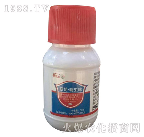 6%(li��n)�ա���x(ch��ng)��-�����ˣ�50g��-�I(l��ng)���r(n��ng)�I(y��)