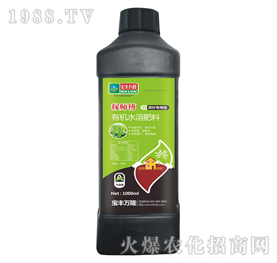 ���~��(zhu��n)�����ЙC(j��)ˮ�ܷ���-�ڎ���-���S�f(w��n)¡