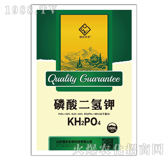 ��������-��1000g��-���r(n��ng)����